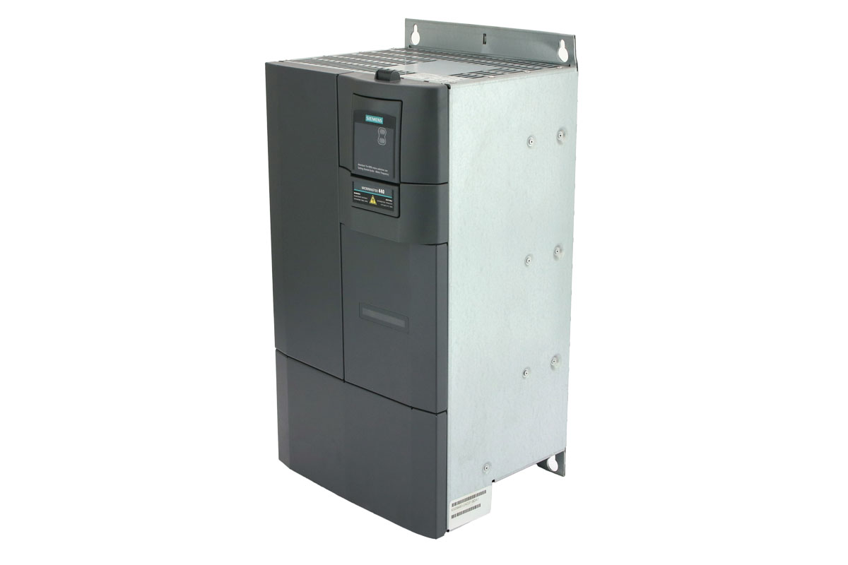6SE6440-2AD31-8DA1 Siemens