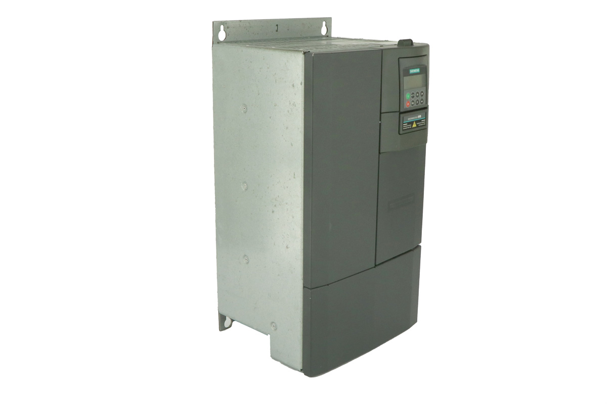 6SE6440-2AD32-2DA1 Siemens