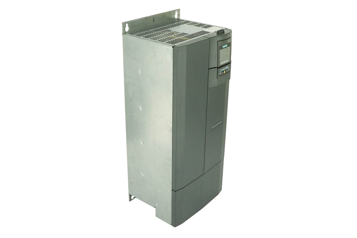 6SE6440-2AD33-0EA1 Siemens
