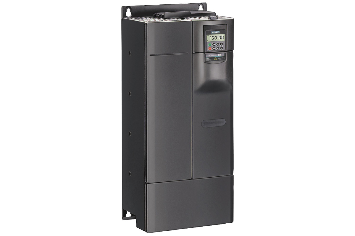 6SE6440-2UC31-8EA1 Siemens