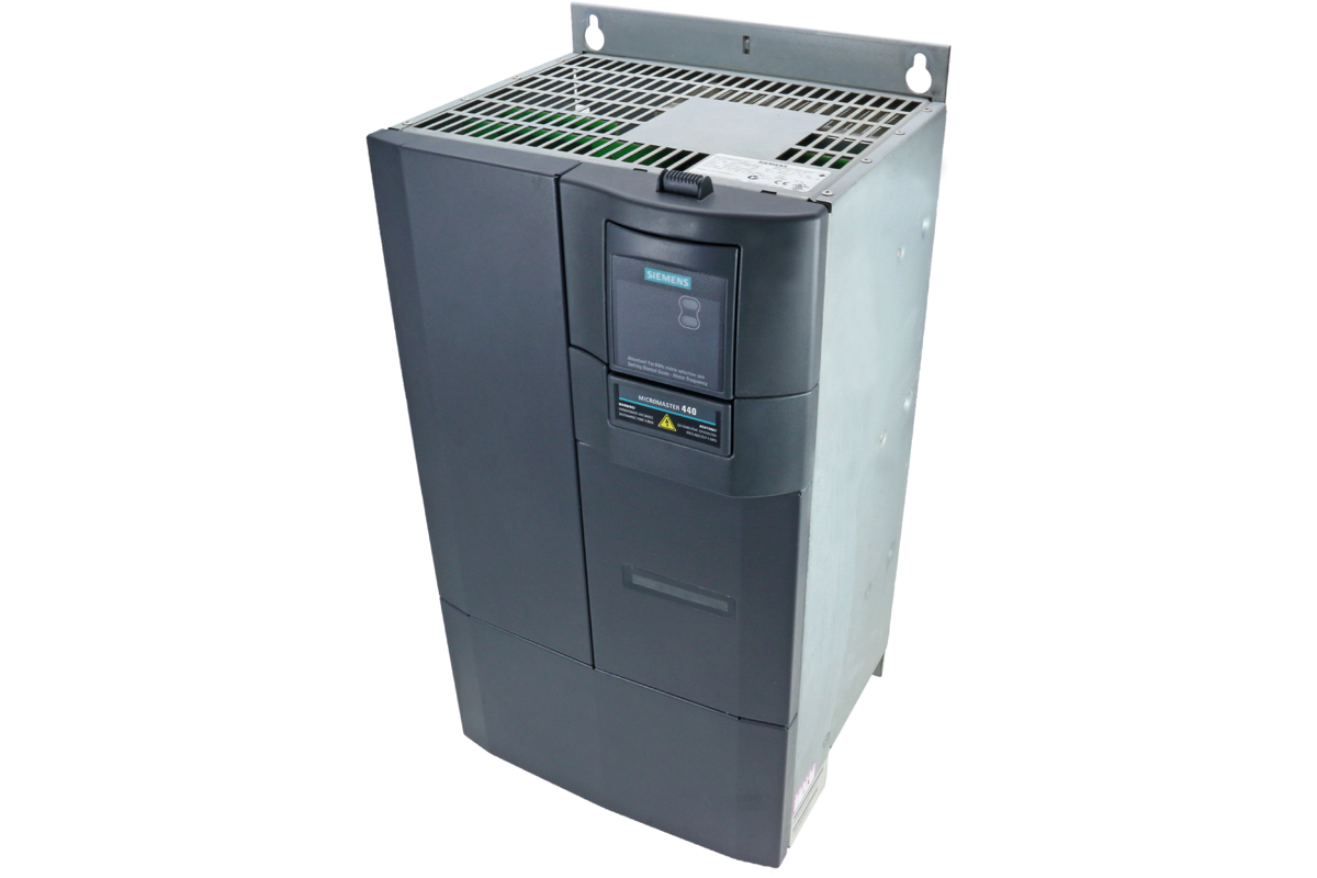6SE6440-2UD31-5DA1 Siemens