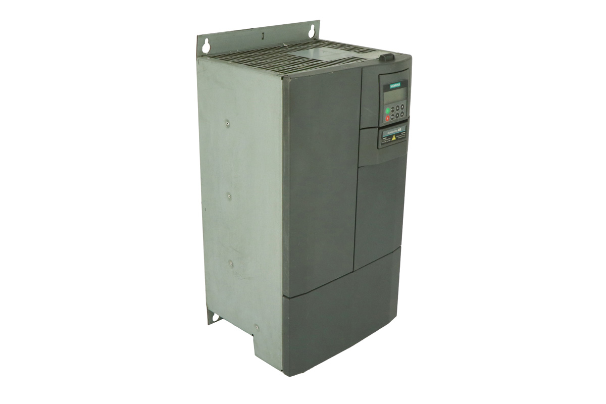 6SE6440-2UD32-2DA1 Siemens
