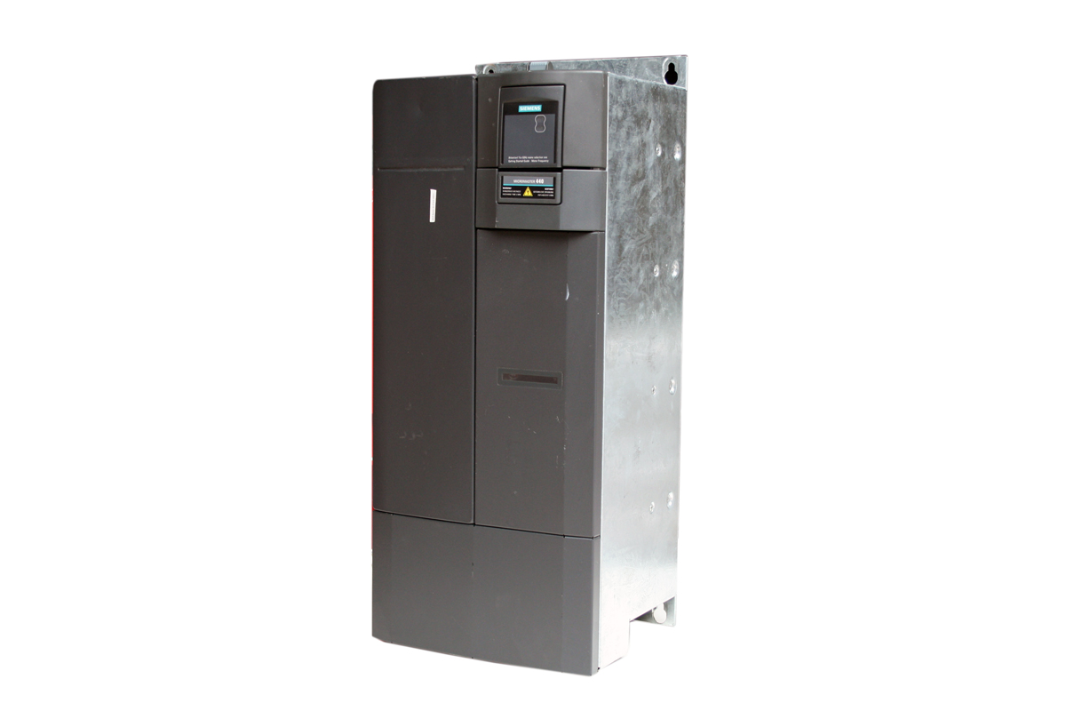 6SE6440-2UD33-0EA1 Siemens