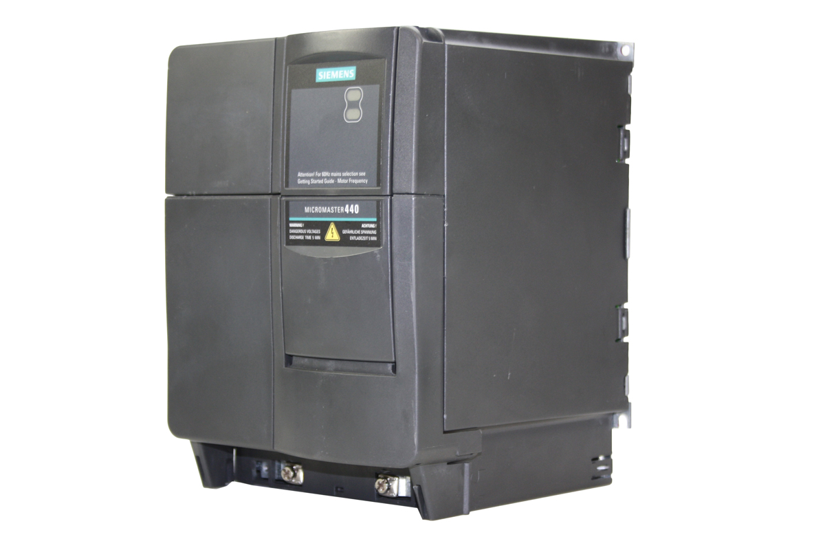 6SE6440-2UE27-5CA1 Siemens