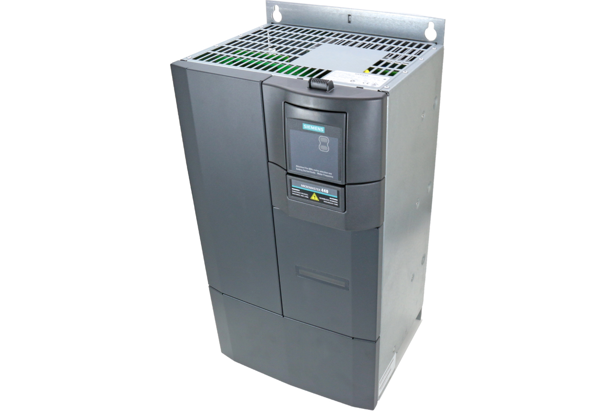 6SE6440-2UE32-2DA1 Siemens