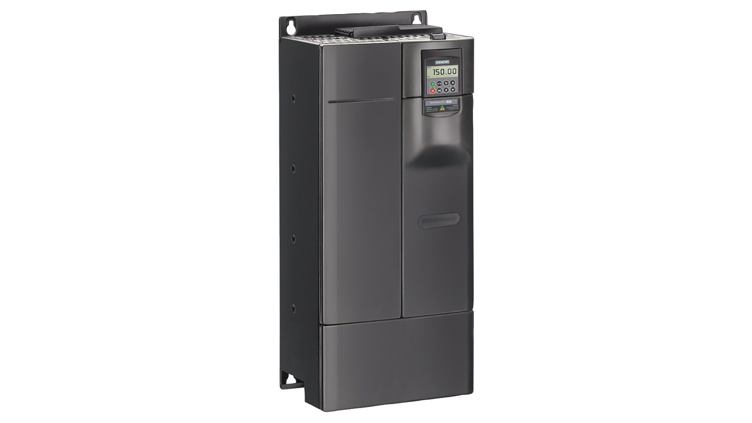 6SE6440-2UE33-0EA1 Siemens