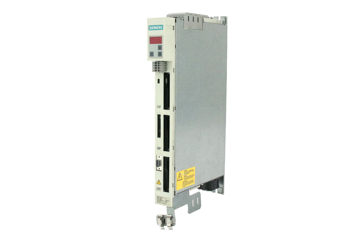 6SE7011-5EP50 Siemens