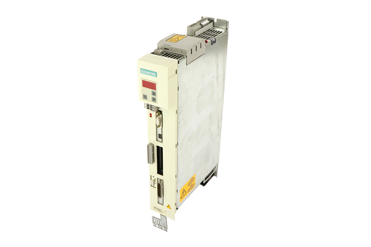 6SE7013-0EP50-Z Siemens