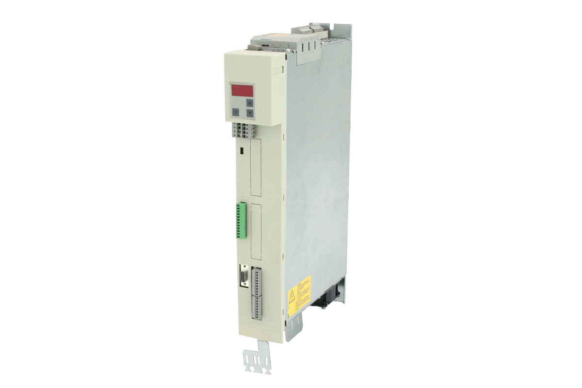 6SE7013-0EP60 Siemens