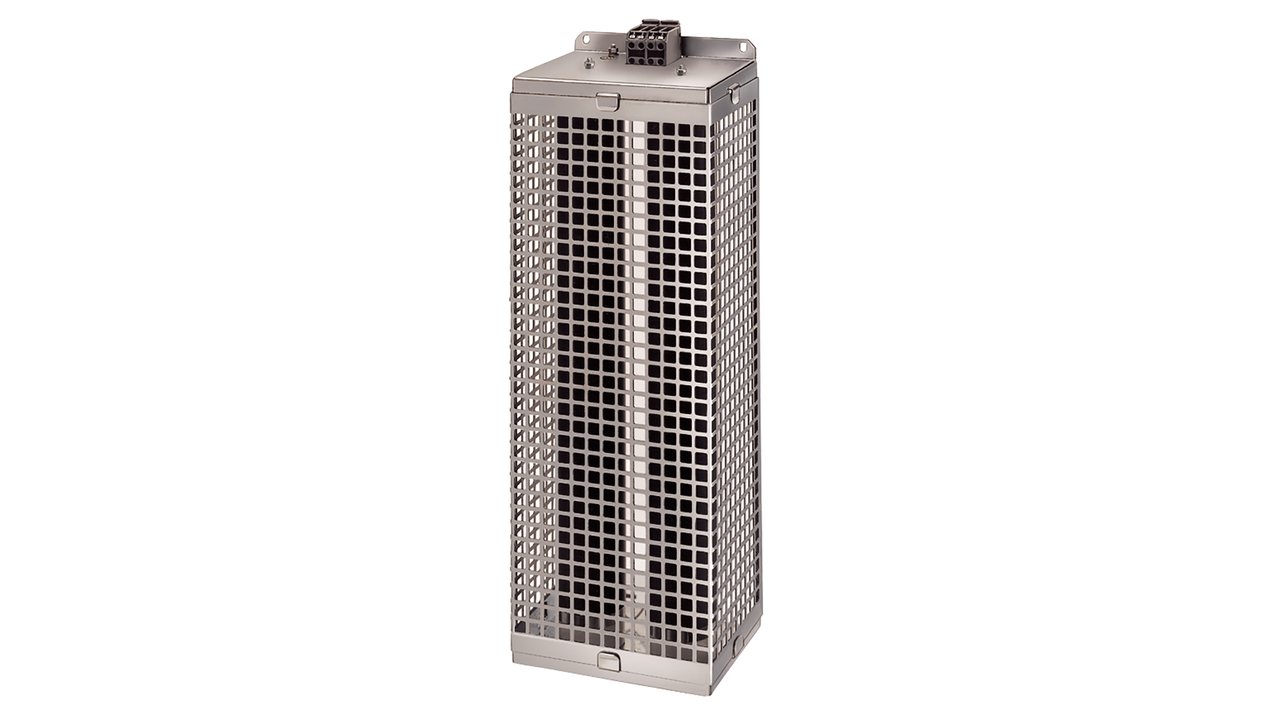 6SE7013-2ES87-2DC0 Siemens