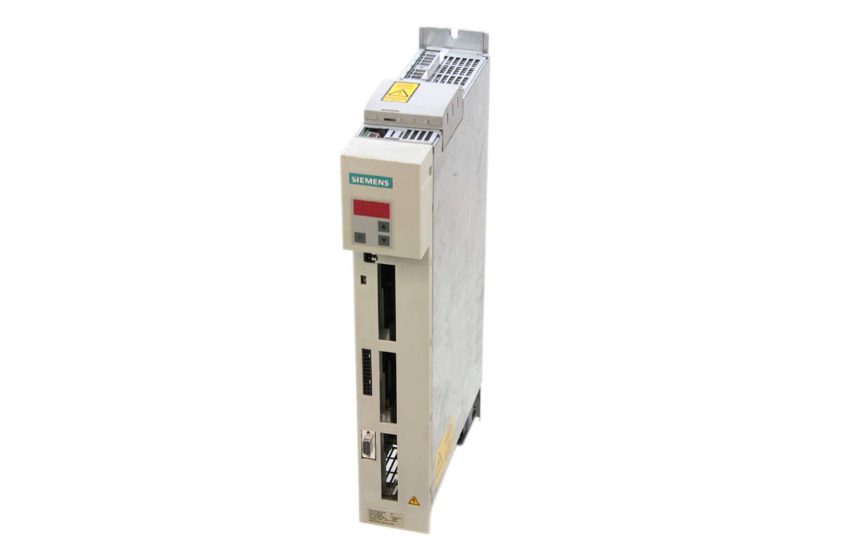 6SE7014-0TP50 Siemens