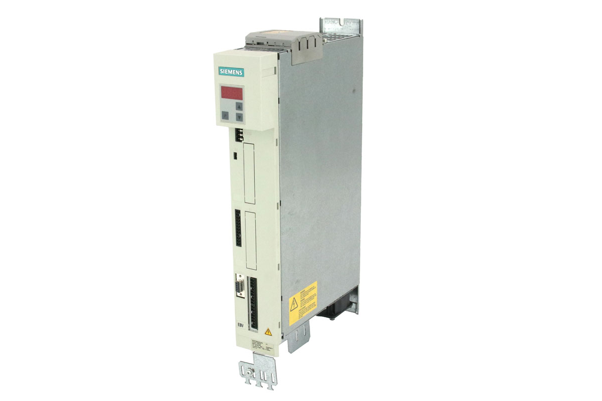 6SE7014-0TP60 Siemens