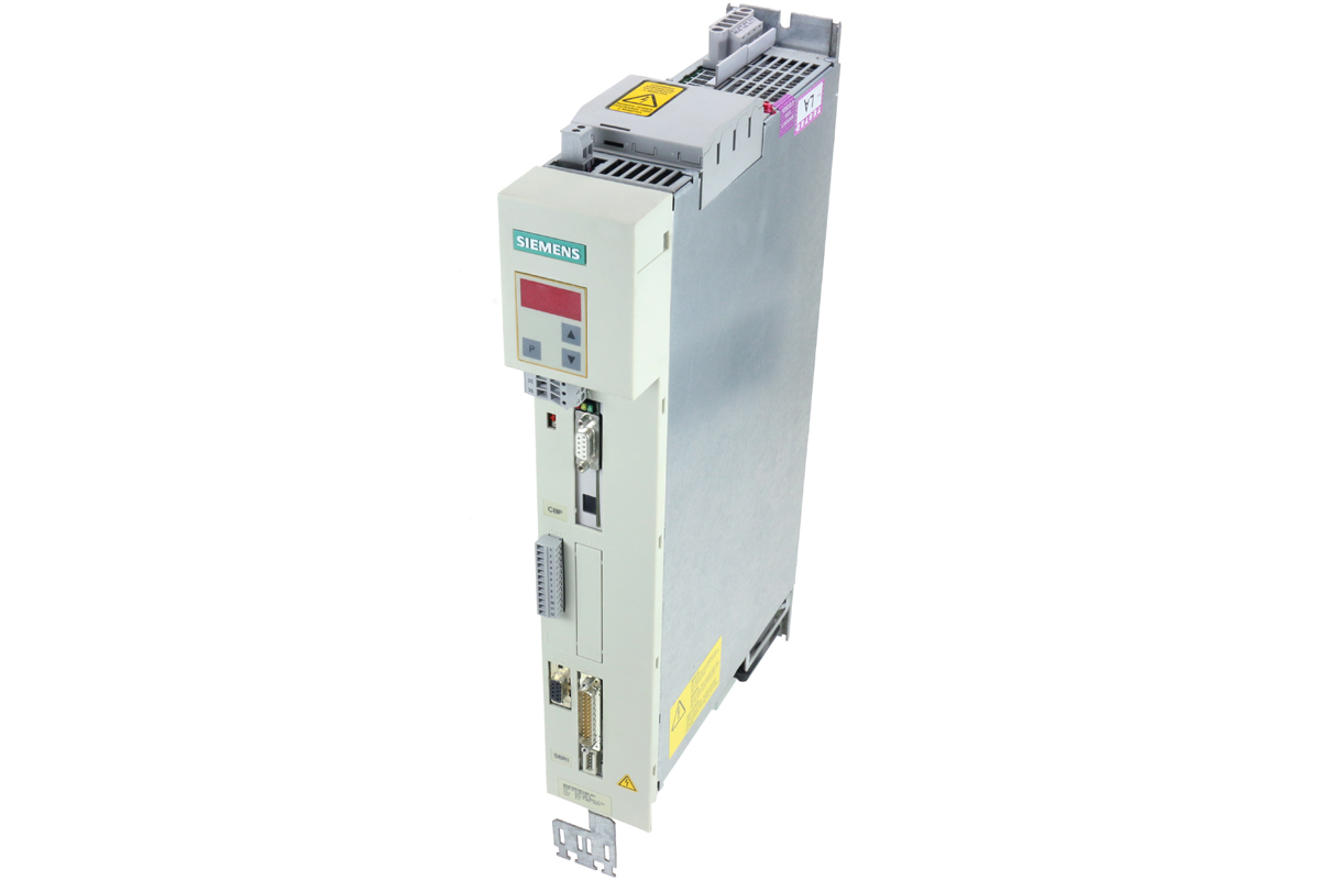 6SE7015-0EP50-Z Siemens
