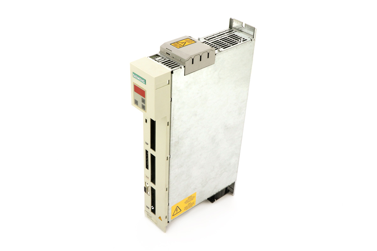 6SE7016-0TP50-Z Siemens