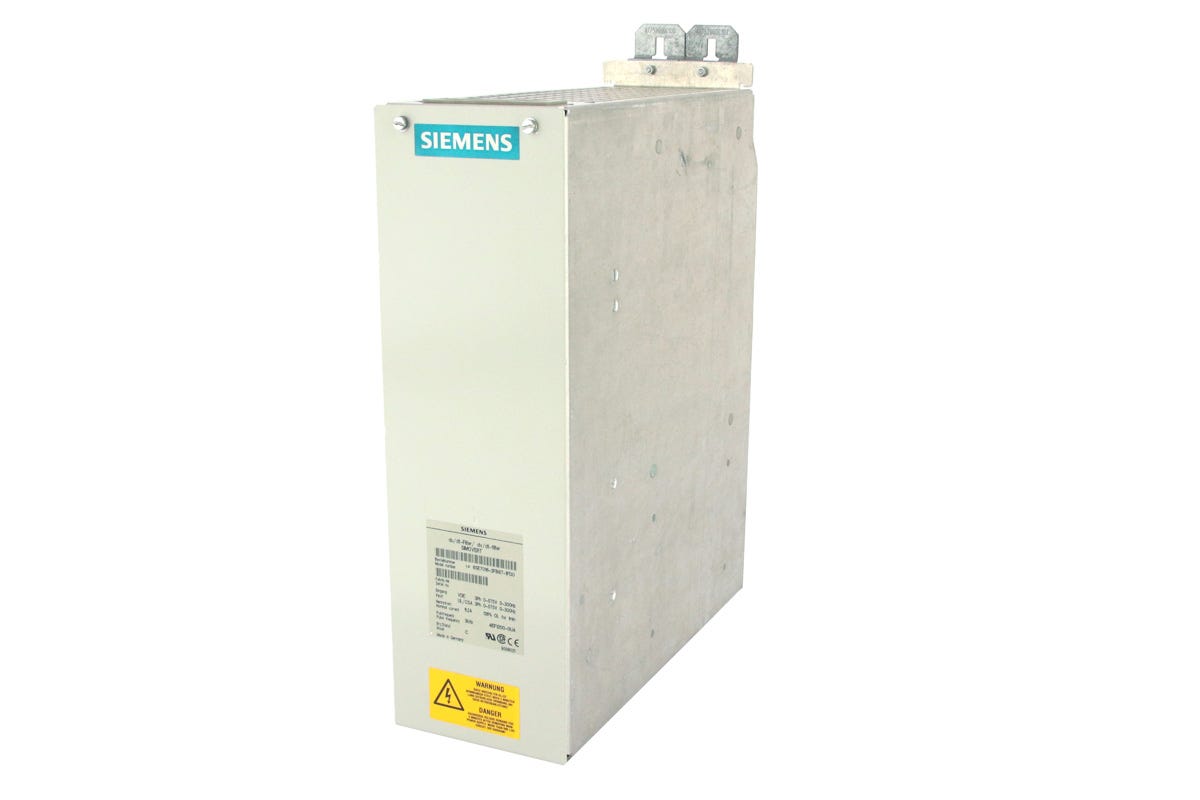 6SE7016-2FB87-1FD0-Z Siemens