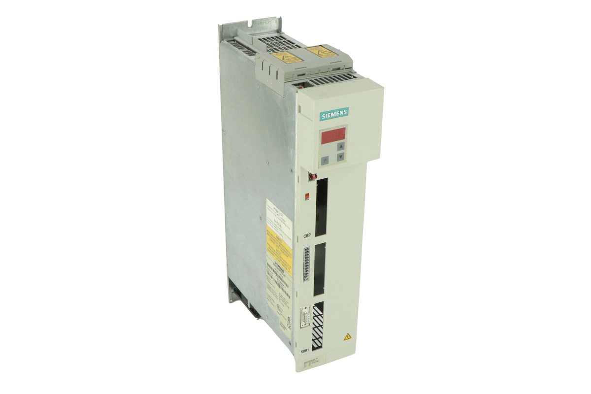6SE7018-0EP50-Z Siemens