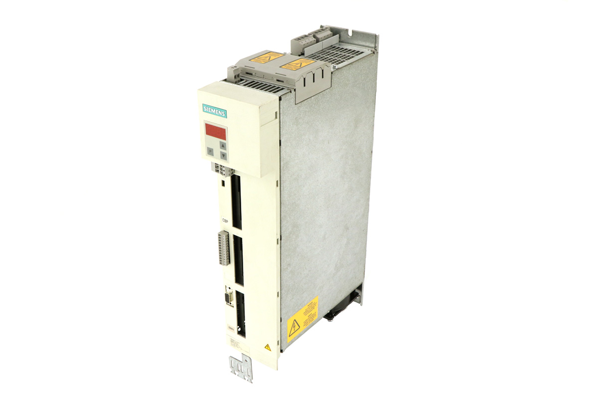 6SE7018-0EP50 Siemens