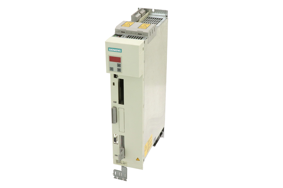 6SE7018-0EP60 Siemens