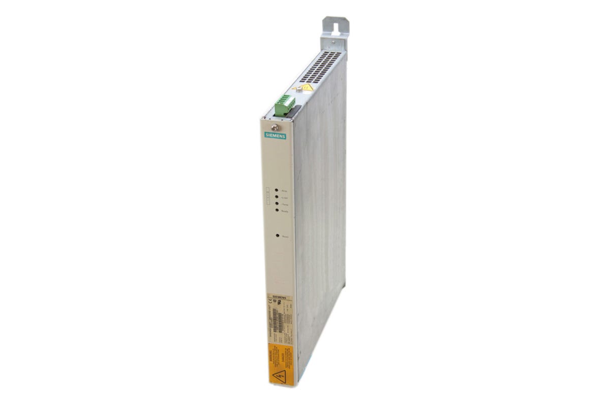 6SE7018-0ES87-2DA0-Z Siemens