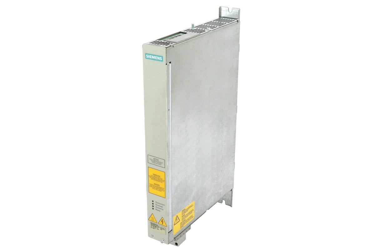 6SE7018-0ES87-2DA1-Z Siemens