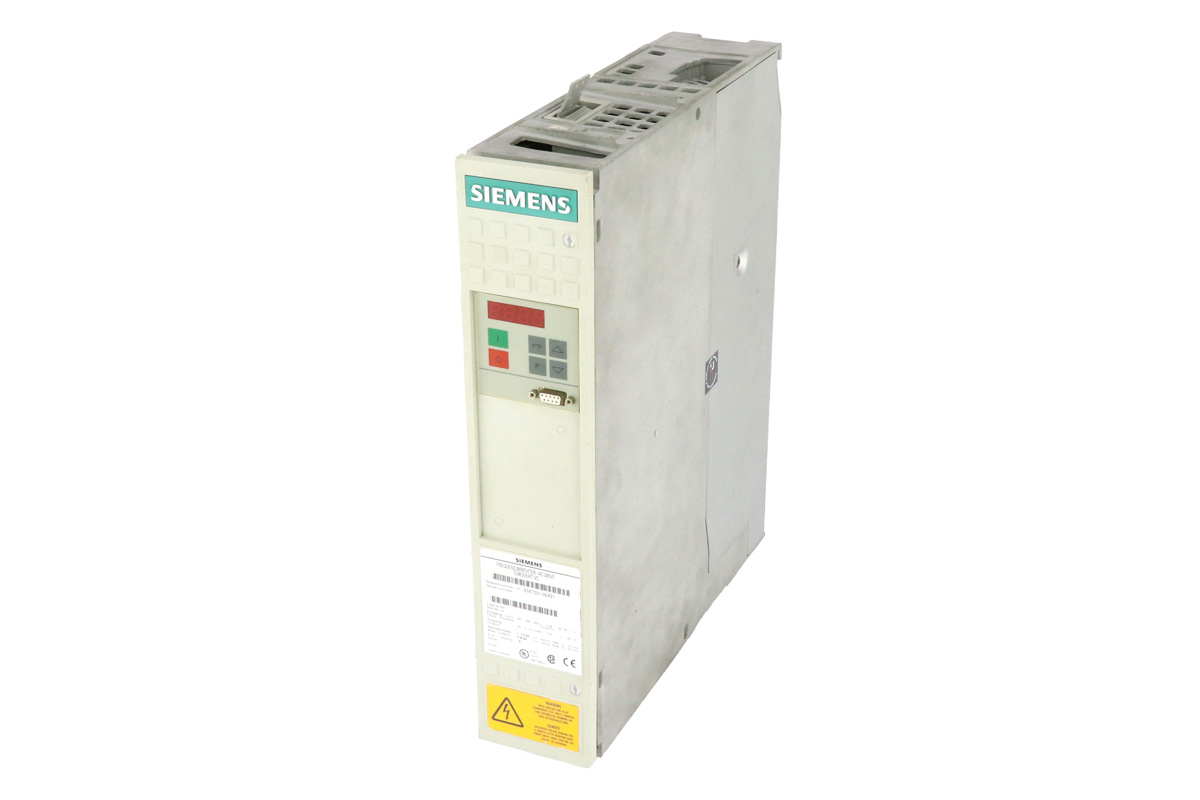 6SE7021-0EA21 Siemens