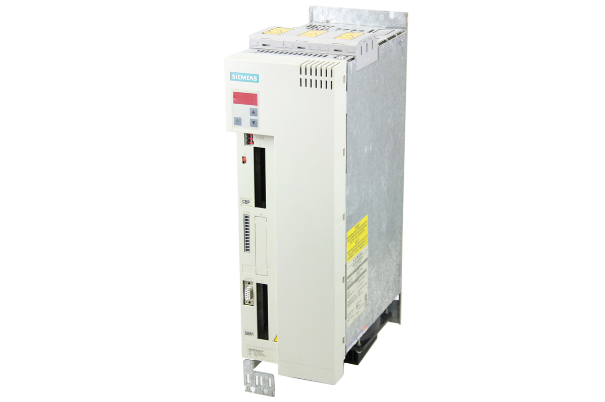6SE7021-3TP50 Siemens