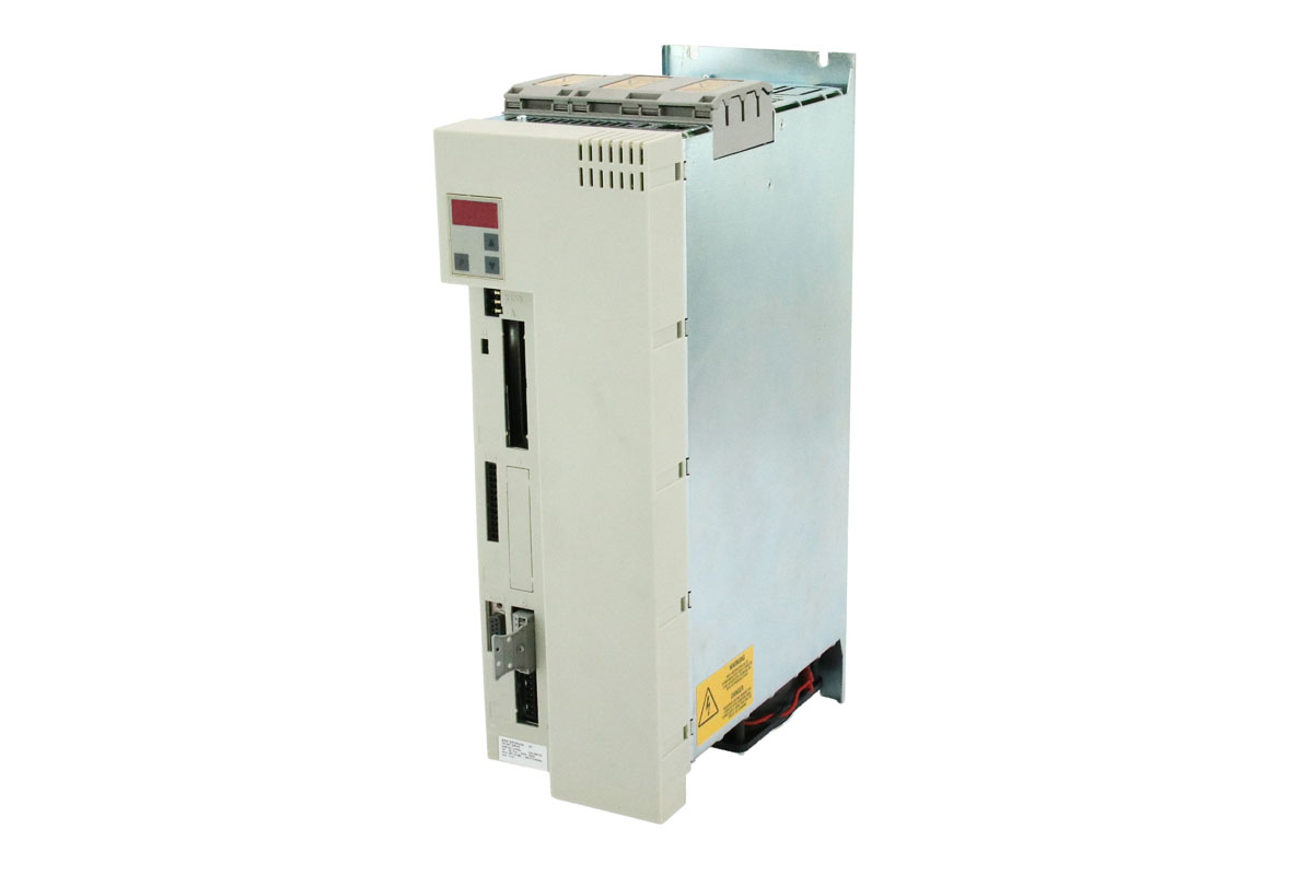 6SE7021-3TP60 Siemens