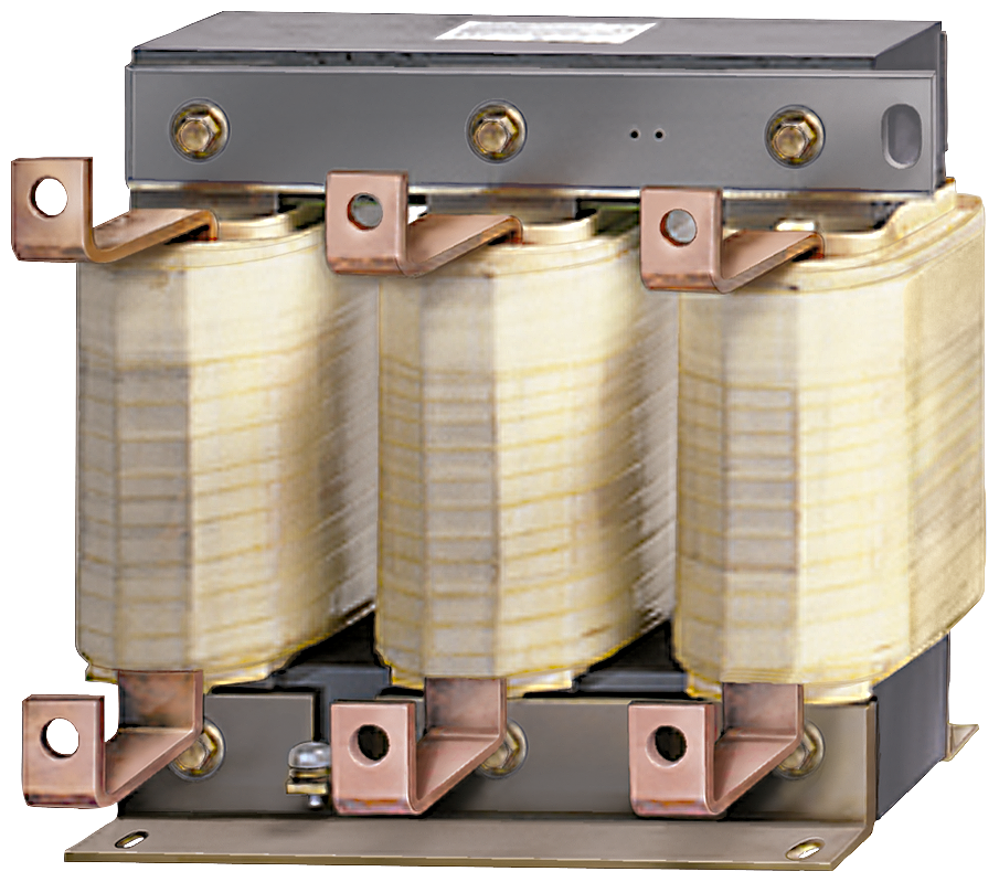 6SE7021-8EB71 Siemens