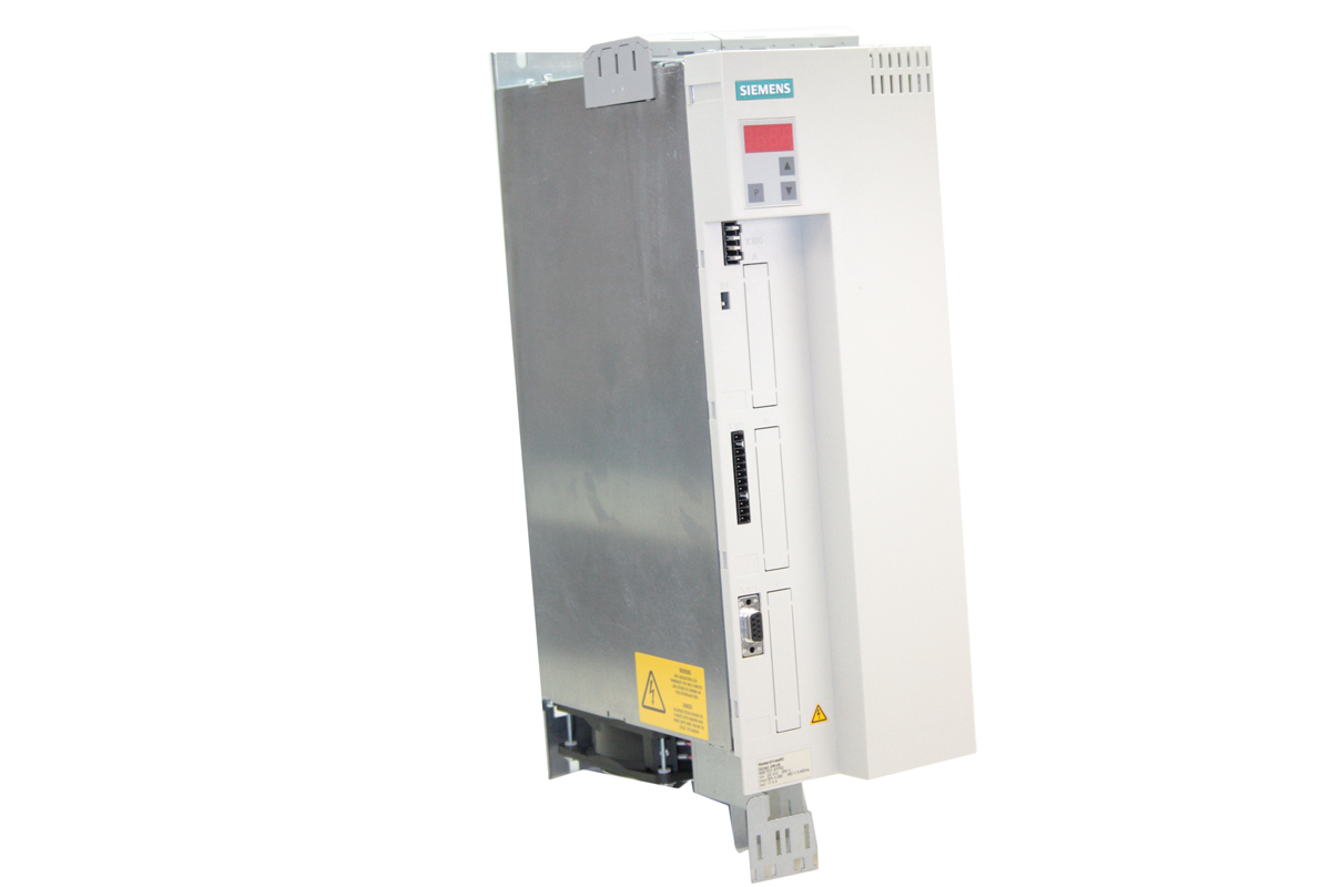 6SE7021-8TP50-Z Siemens