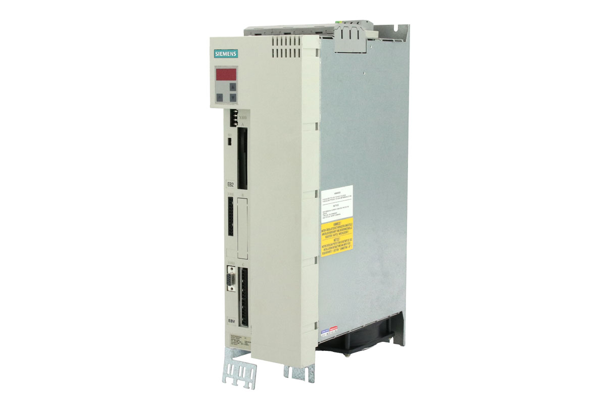 6SE7022-1EP60 Siemens
