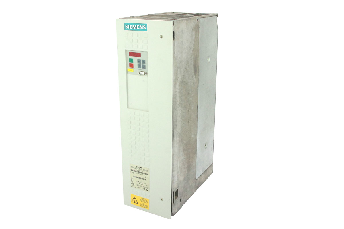 6SE7022-2FC61 Siemens