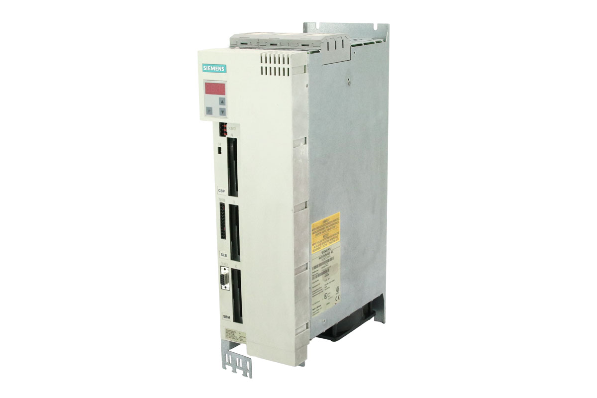 6SE7022-6TP50 Siemens