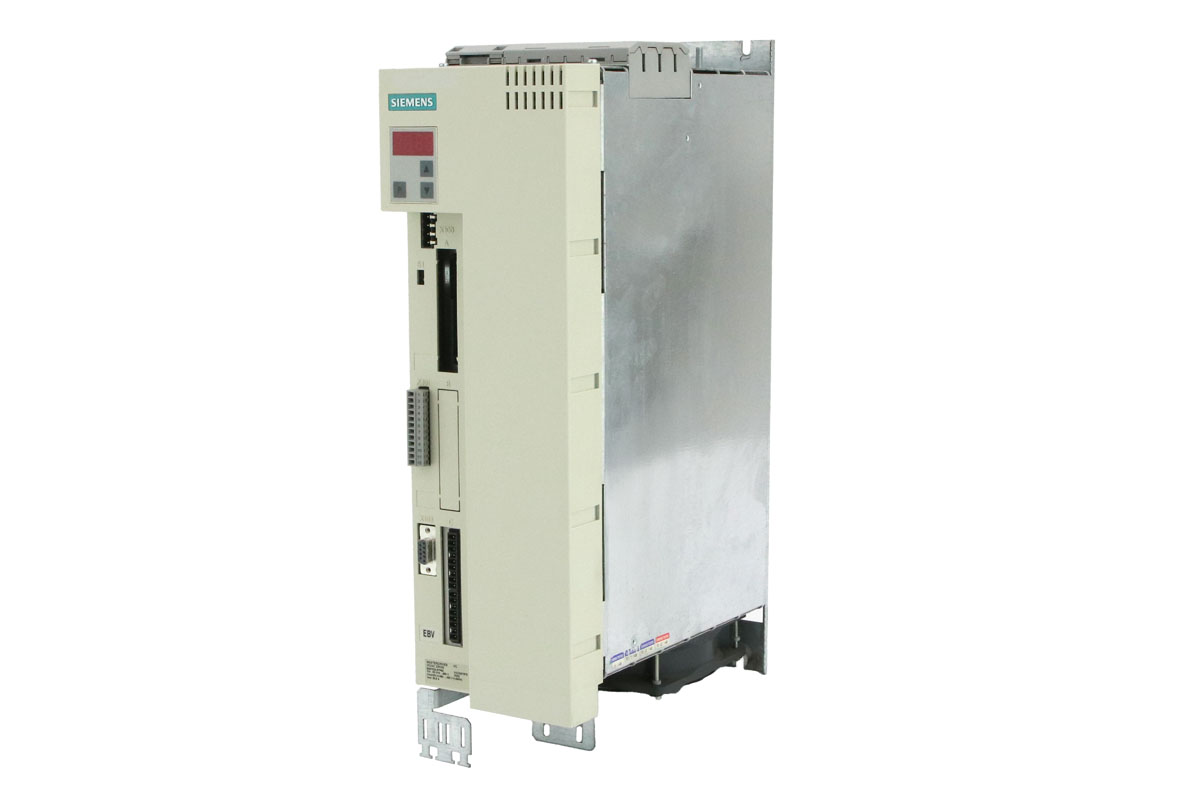 6SE7022-6TP60 Siemens