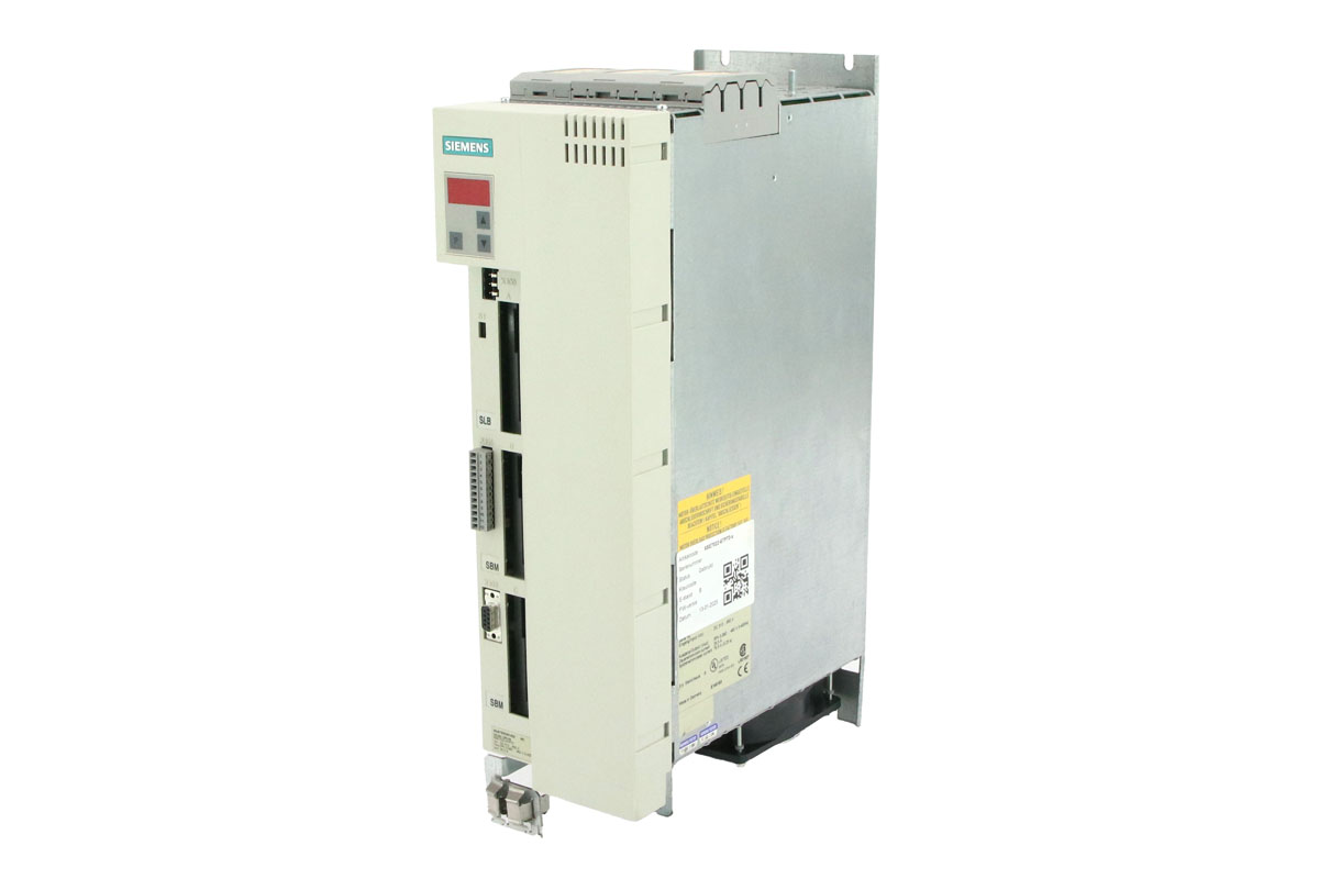 6SE7022-6TP70 Siemens