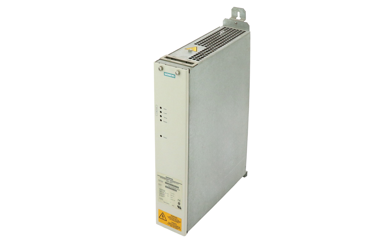 6SE7023-2EA87-2DA0 Siemens