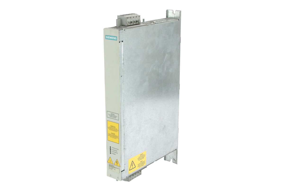 6SE7023-2ES87-2DA1 Siemens