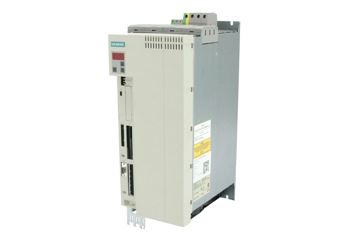 6SE7023-4EP50 Siemens