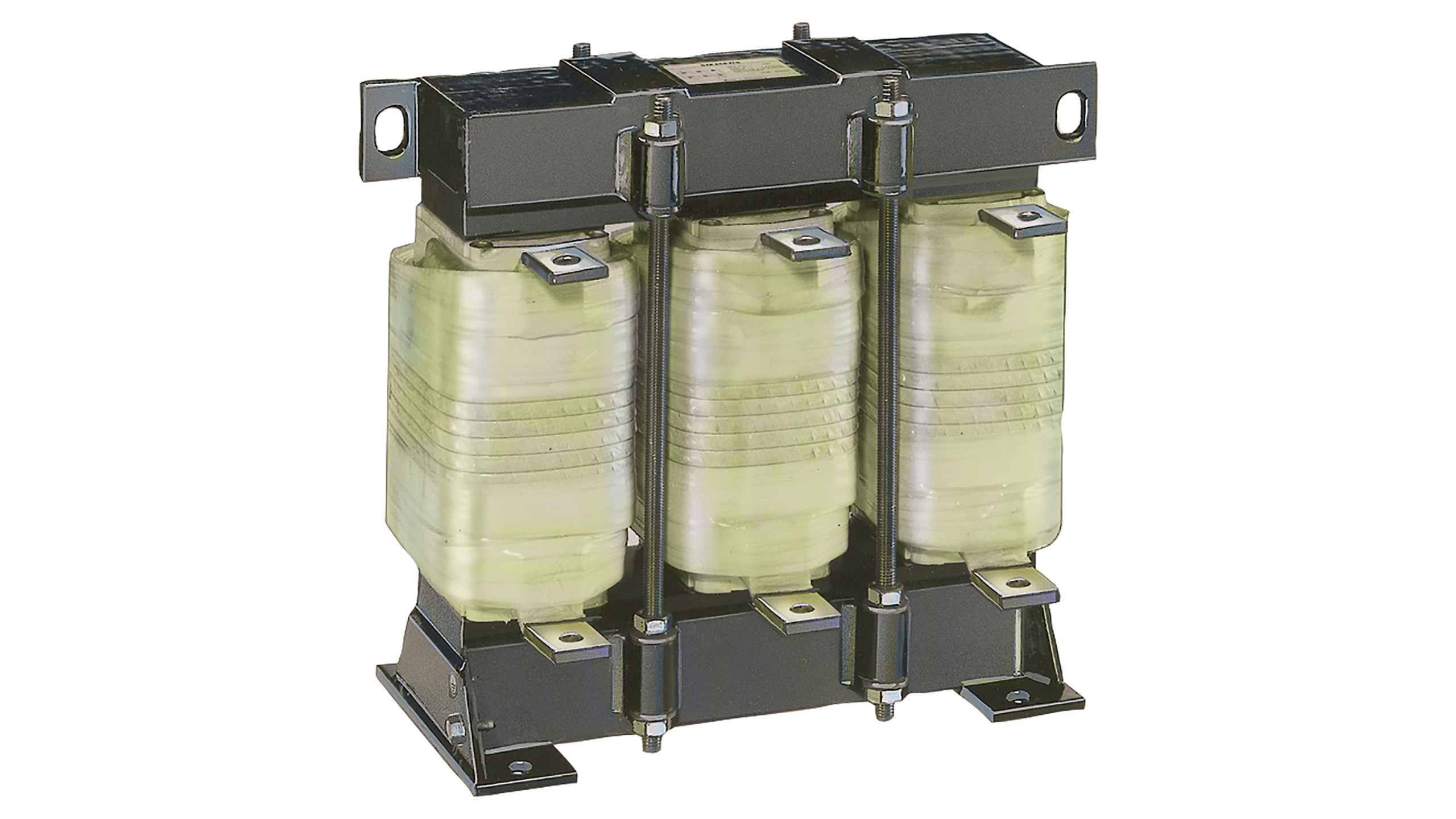 6SE7023-4FC87-1FD0 Siemens