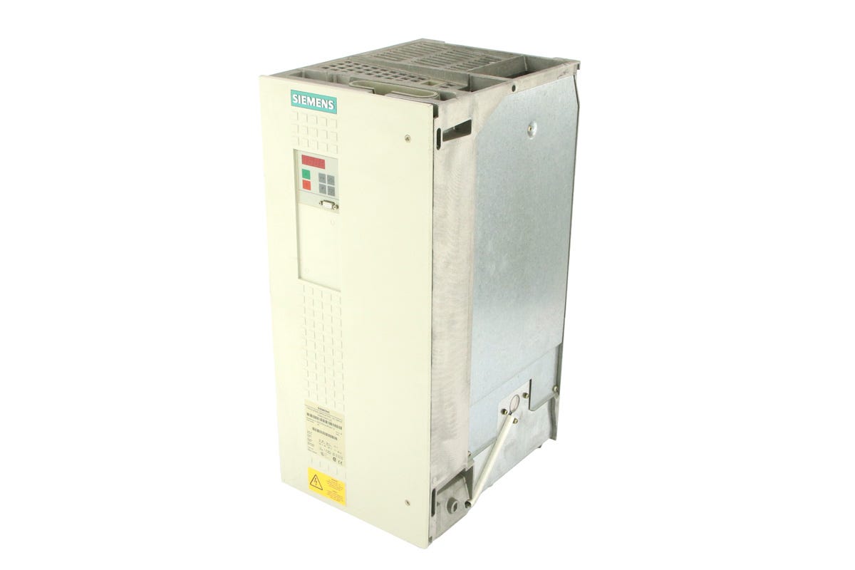 6SE7023-4FD61 Siemens