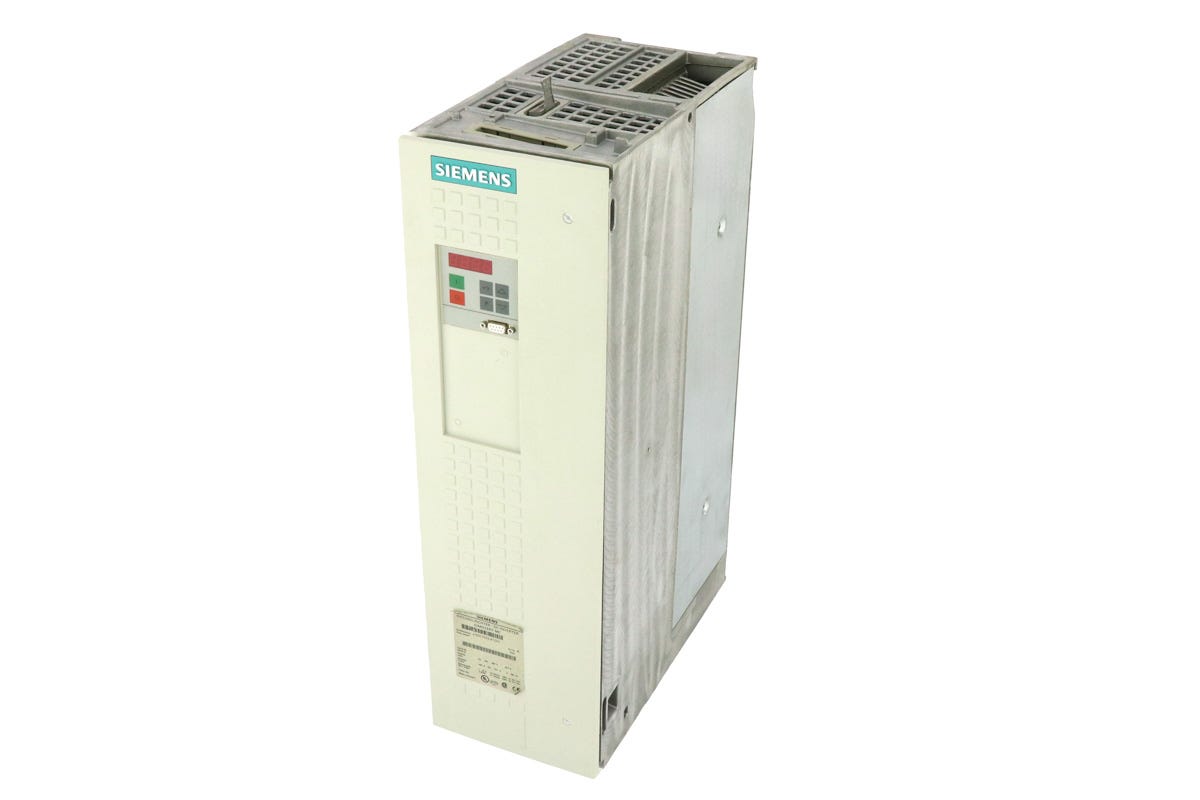 6SE7023-4TC31-Z Siemens