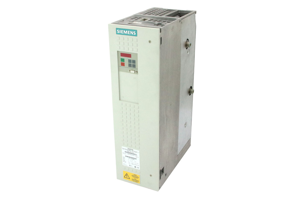 6SE7023-4TC51-1AA1 Siemens