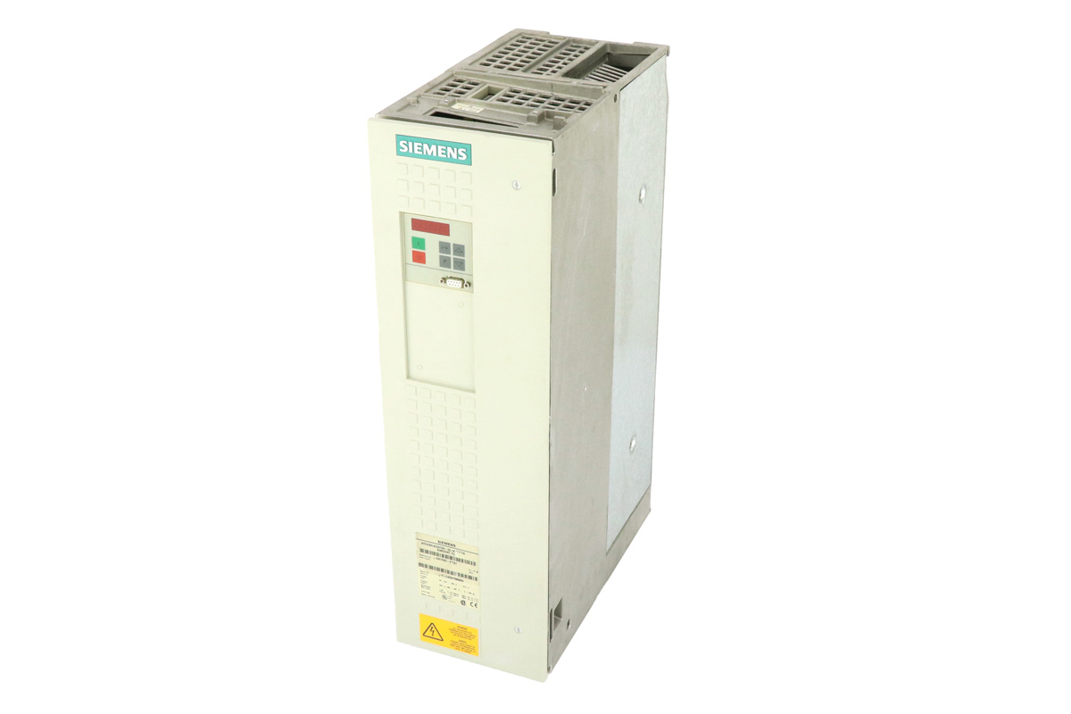 6SE7023-4TC61 Siemens