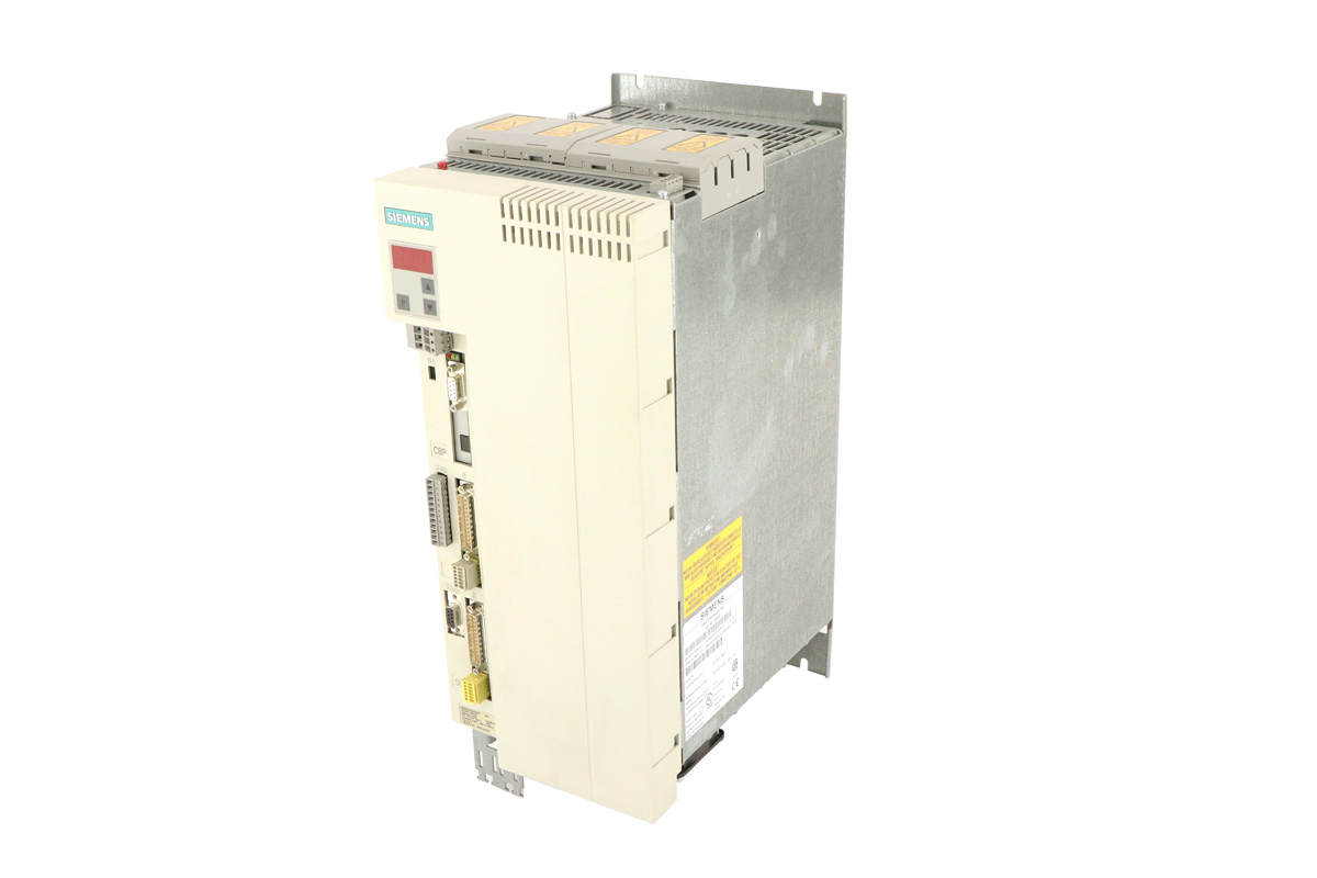 6SE7023-4TP50-Z Siemens