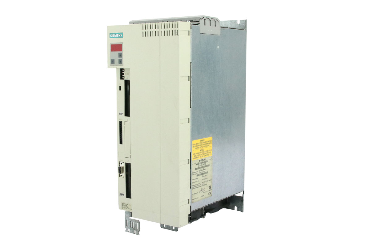 6SE7023-4TP50 Siemens