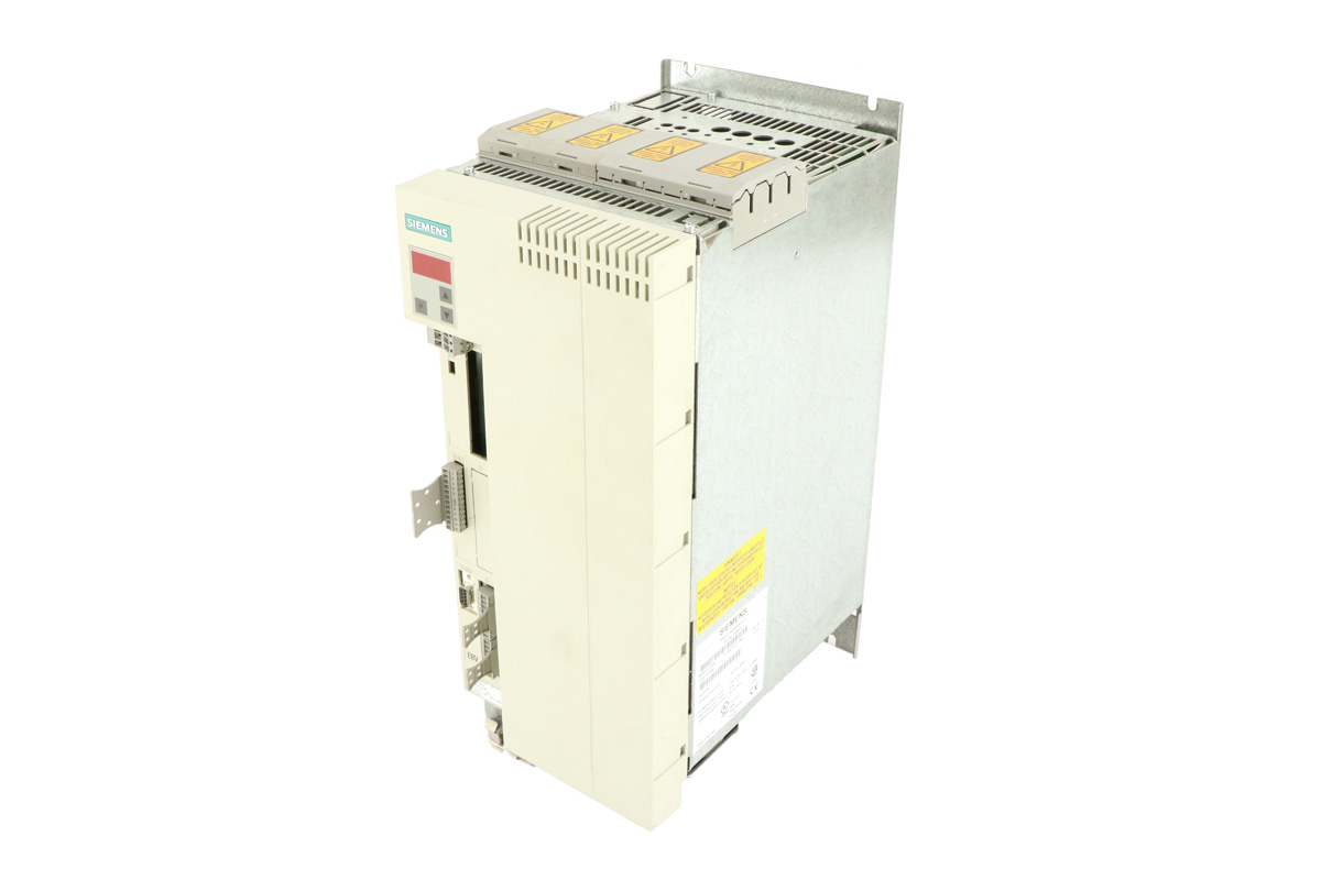6SE7023-4TP60 Siemens