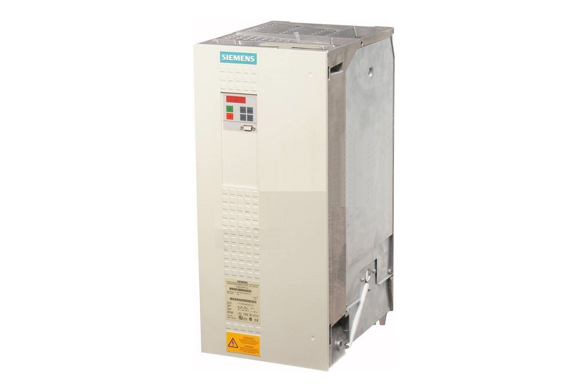 6SE7023-8ED61 Siemens