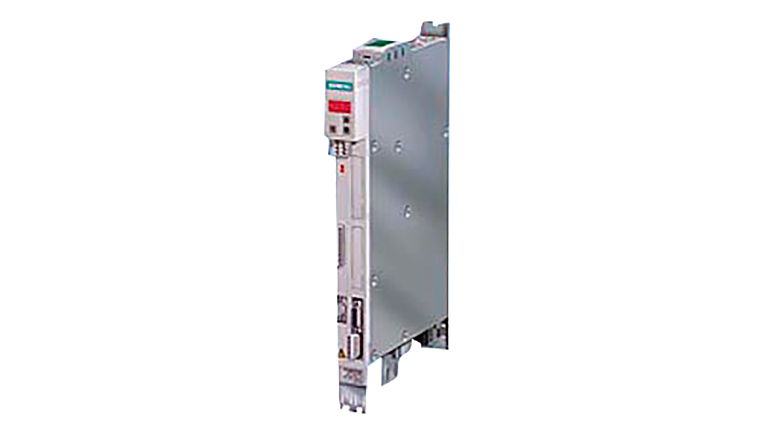 6SE7023-8TP50 Siemens