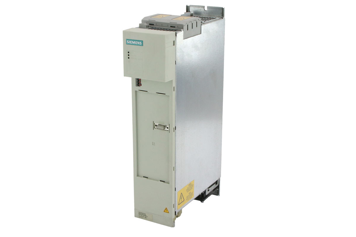 6SE7024-1EP85-0AA0 Siemens
