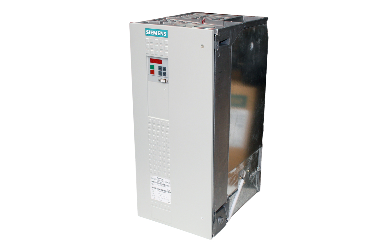 6SE7024-7ED61 Siemens