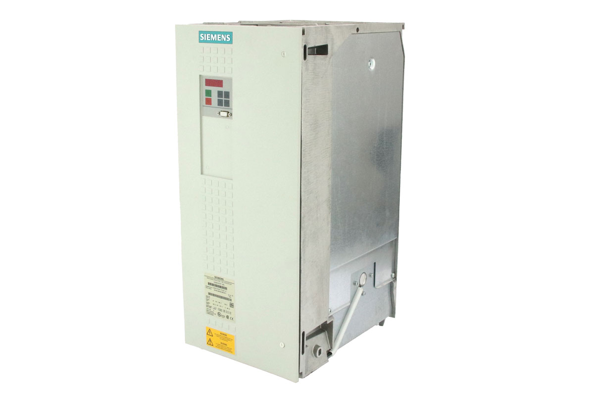 6SE7024-7TD51-Z Siemens